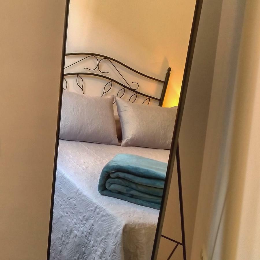 Apartamentos Isora Frontera Extérieur photo